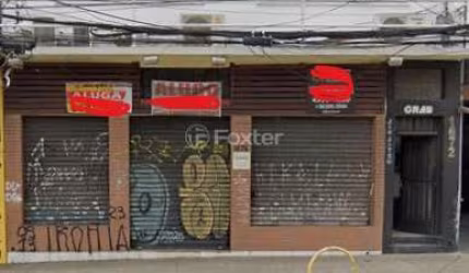 Barracão / Galpão / Depósito com 3 salas à venda na Rua Domingos de Morais, 1674, Vila Mariana, São Paulo, 545 m2 por R$ 4.780.000