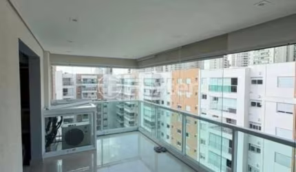 Apartamento com 2 quartos à venda na Rua João Antônio de Oliveira, 544, Mooca, São Paulo, 100 m2 por R$ 1.500.000