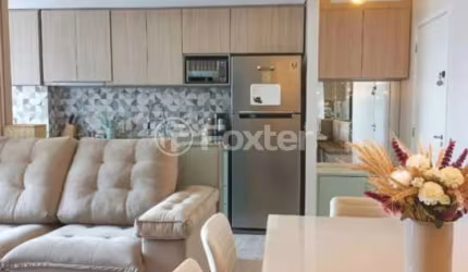 Apartamento com 2 quartos à venda na Rua Evaristo da Veiga, 54, Catumbi, São Paulo, 57 m2 por R$ 580.000