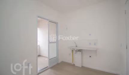 Apartamento com 1 quarto à venda na Rua São Francisco de Assis, 811, Vila Guedes, São Paulo, 107 m2 por R$ 430.000