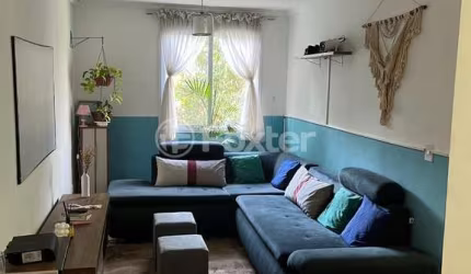 Apartamento com 2 quartos à venda na Rua Bonifácio Veronese, 95, Jardim Jaqueline, São Paulo, 54 m2 por R$ 310.000