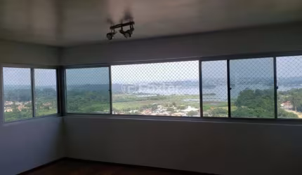 Apartamento com 4 quartos à venda na Rua Cambuci do Vale, 597, Cidade Dutra, São Paulo, 180 m2 por R$ 1.080.000