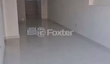 Casa com 3 quartos à venda na Rua Aleixo Leme dos Reis, 80, Jardim Consórcio, São Paulo, 120 m2 por R$ 690.000