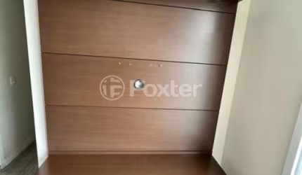 Apartamento com 1 quarto à venda na Avenida Mandaqui, 189, Limão, São Paulo, 47 m2 por R$ 420.000