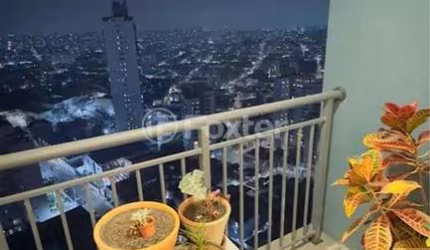 Apartamento com 2 quartos à venda na Avenida Guapira, 117, Tucuruvi, São Paulo, 79 m2 por R$ 1.100.000