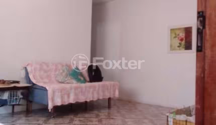 Casa com 2 quartos à venda na Rua Aliança Liberal, 729, Bela Aliança, São Paulo, 304 m2 por R$ 1.356.000