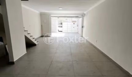 Casa com 3 quartos à venda na Rua Doutor Jorge Veiga, 633, Vila Carrão, São Paulo, 224 m2 por R$ 1.800.000
