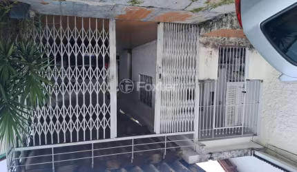 Casa com 3 quartos à venda na Rua Belchior Paulo, 57, Imirim, São Paulo, 120 m2 por R$ 1.200.000