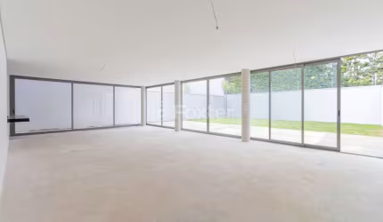 Casa em condomínio fechado com 4 quartos à venda na Rua Campo Verde, 660, Jardim Europa, São Paulo, 600 m2 por R$ 16.000.000