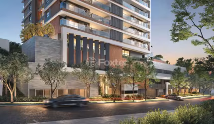 Apartamento à venda na Rua Manuel de Paiva, 156, Vila Mariana, São Paulo, 456 m2 por R$ 8.546.009