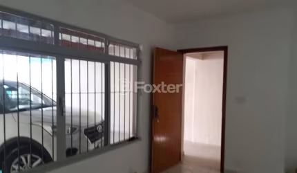 Casa com 3 quartos à venda na Rua Antônia Gonçalves, 31, Chora Menino, São Paulo, 159 m2 por R$ 798.000