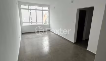 Apartamento com 2 quartos à venda na Rua da Consolação, 429, Consolação, São Paulo, 89 m2 por R$ 680.000