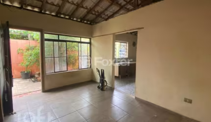 Casa com 2 quartos à venda na Rua Macejana, 168, Indianópolis, São Paulo, 110 m2 por R$ 600.000
