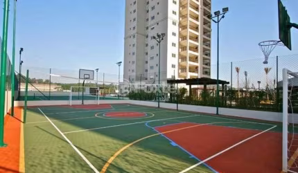 Apartamento com 2 quartos à venda na Avenida Leonardo da Vinci, 2566, Vila Guarani, São Paulo, 100 m2 por R$ 1.113.000