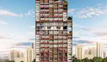 Apartamento com 2 quartos à venda na Avenida Indianópolis, 44, Indianópolis, São Paulo, 57 m2 por R$ 1.792.965