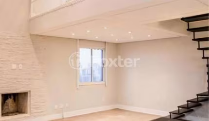 Apartamento com 1 quarto à venda na Rua Samia Haddad, 111, Vila Suzana, São Paulo, 86 m2 por R$ 687.940