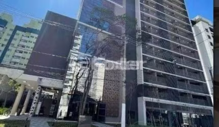 Apartamento à venda na Rua Osório Duque Estrada, 40, Paraíso, São Paulo, 53 m2 por R$ 827.900