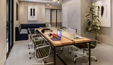 Apartamento com 2 quartos à venda na Avenida dos Remédios, 844, Vila dos Remédios, São Paulo, 42 m2 por R$ 434.270