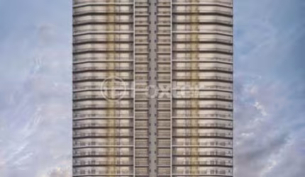 Apartamento à venda na Rua Dona Avelina, 227, Vila Mariana, São Paulo, 213 m2 por R$ 2.141.927