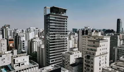 Apartamento à venda na Rua Urimonduba, 144, Itaim Bibi, São Paulo, 138 m2 por R$ 5.290.024