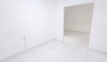 Apartamento com 1 quarto à venda na Rua Cubatão, 711, Vila Mariana, São Paulo, 55 m2 por R$ 390.000