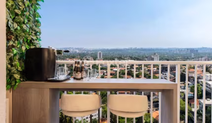 Apartamento à venda na Rua Crisólita Rodrigues Pereira, 153, São Miguel Paulista, São Paulo, 41 m2 por R$ 345.600