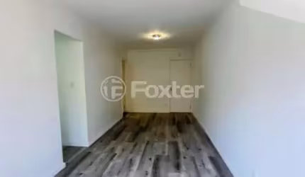 Apartamento com 3 quartos à venda na Avenida João Pessoa, 873, Jardim Utinga, Santo André, 64 m2 por R$ 320.000