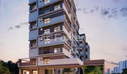 Apartamento com 3 quartos à venda na Rua Wanderley, 795, Perdizes, São Paulo, 144 m2 por R$ 2.582.934