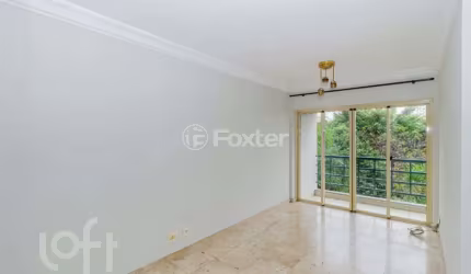 Apartamento com 3 quartos à venda na Avenida Cassandoca, 869, Mooca, São Paulo, 70 m2 por R$ 730.000