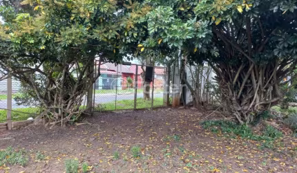 Fazenda à venda na Avenida Cézar Cambruzzi, 415, Nossa Chácara, Gravataí, 3146 m2 por R$ 550.000