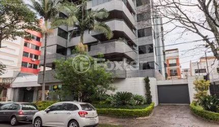 Ponto comercial com 1 sala à venda na Avenida Panamericana, 1166, Jardim Lindóia, Porto Alegre, 63 m2 por R$ 423.500