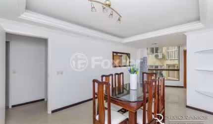 Apartamento com 2 quartos à venda na Rua Sarmento Leite, 995, Cidade Baixa, Porto Alegre, 73 m2 por R$ 360.000