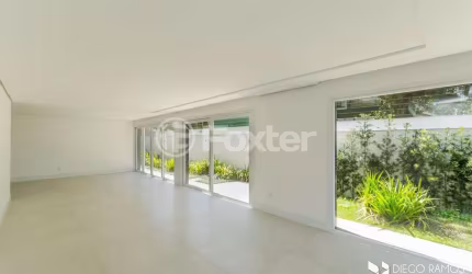 Apartamento com 3 quartos à venda na Rua Doutor Possidônio Cunha, 165, Vila Assunção, Porto Alegre, 311 m2 por R$ 2.950.000