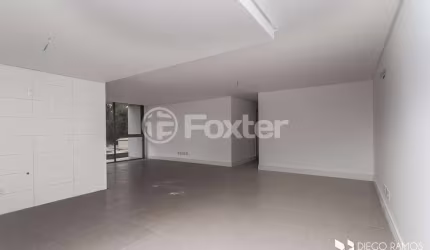 Apartamento com 3 quartos à venda na Travessa Nova Trento, 94, Tristeza, Porto Alegre, 138 m2 por R$ 1.200.000