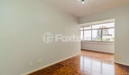 Apartamento com 3 quartos à venda na Rua André Puente, 440, Independência, Porto Alegre, 196 m2 por R$ 1.200.000