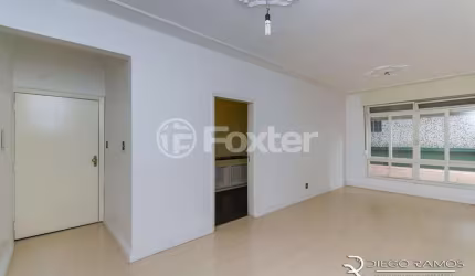Apartamento com 3 quartos à venda na Avenida Protásio Alves, 440, Rio Branco, Porto Alegre, 151 m2 por R$ 350.000