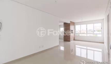 Apartamento com 2 quartos à venda na Rua Líbia, 374, Vila Ipiranga, Porto Alegre, 71 m2 por R$ 440.000