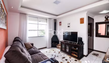 Apartamento com 2 quartos à venda na Rua Barão de Ubá, 350, Bela Vista, Porto Alegre, 75 m2 por R$ 425.000