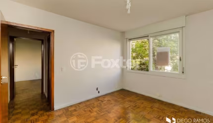 Apartamento com 2 quartos à venda na Rua Coronel Corte Real, 425, Petrópolis, Porto Alegre, 80 m2 por R$ 400.000