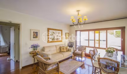 Apartamento com 2 quartos à venda na Rua Miguel Couto, 197, Menino Deus, Porto Alegre, 68 m2 por R$ 480.000