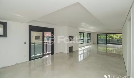 Apartamento com 3 quartos à venda na Rua Comendador Caminha, 88, Moinhos de Vento, Porto Alegre, 327 m2 por R$ 6.490.000