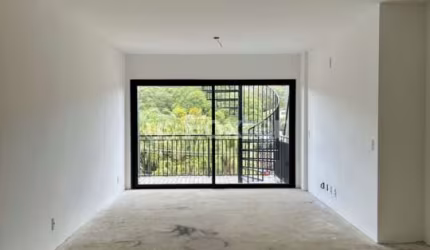 Cobertura com 3 quartos à venda na Rua Doutor Mário Totta, 1000, Tristeza, Porto Alegre, 218 m2 por R$ 1.425.000