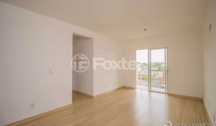 Apartamento com 3 quartos à venda na Rua Oliveira Lopes, 1080, Sarandi, Porto Alegre, 88 m2 por R$ 390.000