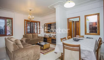 Apartamento com 2 quartos à venda na Rua General Lima e Silva, 529, Cidade Baixa, Porto Alegre, 76 m2 por R$ 586.000