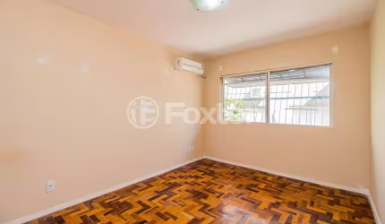 Apartamento com 3 quartos à venda na Rua Silveiro, 392, Menino Deus, Porto Alegre, 82 m2 por R$ 550.000