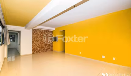 Apartamento com 3 quartos à venda na Rua Cipó, 1075, Vila Ipiranga, Porto Alegre, 127 m2 por R$ 790.000