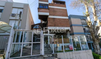 Casa em condomínio fechado com 3 quartos à venda na Avenida Coronel Lucas de Oliveira, 1548, Bela Vista, Porto Alegre, 155 m2 por R$ 1.290.000