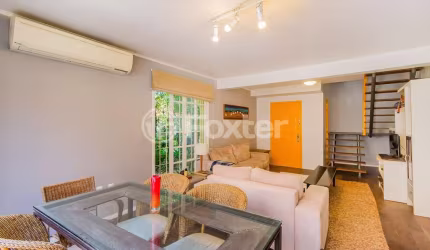 Casa em condomínio fechado com 3 quartos à venda na Rua Doutor Armando Barbedo, 832, Tristeza, Porto Alegre, 162 m2 por R$ 739.000