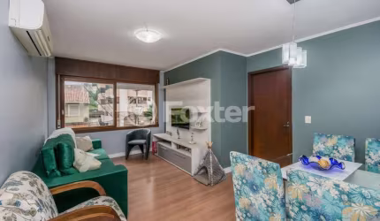 Apartamento com 2 quartos à venda na Rua Portugal, 728, Higienópolis, Porto Alegre, 78 m2 por R$ 361.000