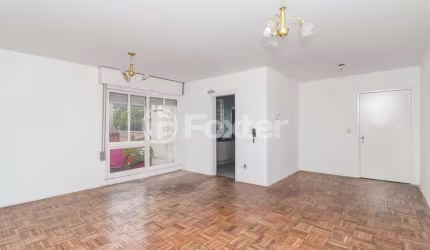 Apartamento com 3 quartos à venda na Avenida Carneiro da Fontoura, 337, Jardim São Pedro, Porto Alegre, 117 m2 por R$ 332.500